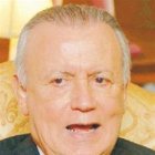 Solidaridad contará con RD$4,000 MM más