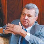 El Sismológico carece de equipos