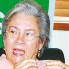 Malestar en hospitales por recursos del Senasa