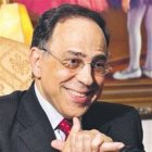 CDEEE rehabilita paso acceso Jigüey-Aguacate