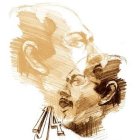 Este es tiempo de Manolo