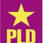 PLD y PRD rechazan  resolución  de la JCE sobre cuota femenina