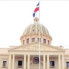 <P>Matan a una empleada de Palacio en fuego cruzado</P>