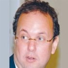 BM dice pobreza y equidad social son materias  pendientes