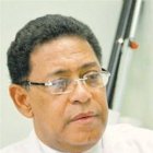 Propone se eduque para evitar se incremente la falcemia