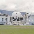 Exhortan dominicanos a prever sismo de magnitud