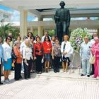 UASD  anuncia aumento   pensiones profesores