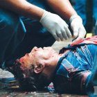 Crimen estremece la ciudad