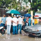 Abstención y compra  cédulas en Noroeste
