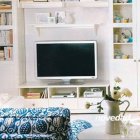 Para entretenerse de una manera organizada