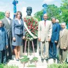 La UASD insta a imitar ejemplo Gral. Luperón