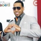 Aventura  arrasa en los premios   Billboard, con nueve galardones