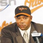 Los Orioles presentan a Tejada como su  antesalista