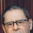 Agripino favorece creación  tribunales especiales