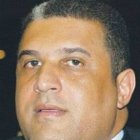 Dice Congreso es garante impunidad del Gobierno