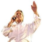 Piñera ratifica diferencias con gobierno Chávez