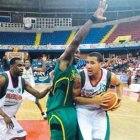 San Carlos en racha y Huellas avanza playoffs