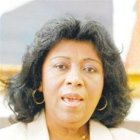 CND está en contra de legalización de drogas