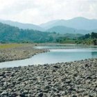 Un hidrólogo advierte contaminación del Yuna sería una catástrofe