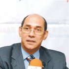 Un nuevo reglamento regirá para construcciones