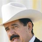 Honduras: Zelaya viajará a República Dominicana y luego enfrentará justicia