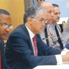 ¿El eslabón perdido <BR>de Figueroa Agosto?