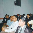 Se declaran inocentes acusados matanza Paya; reclaman bienes