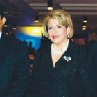 Invitados especiales de JCE se deleitan en concierto de gala