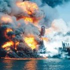 Obama critica las petroleras por  derrame y anuncia más control