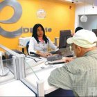 Superintendente Electricidad: edes no hacen su trabajo