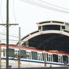 JCE rechaza dos solicitudes de partidos emergentes