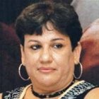 <STRONG>Comentarios en Breve<BR></STRONG>Los juicios del Ministro