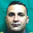 MP  reanuda caso crimen coronel González, con más  pruebas
