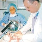 País con  tasas altas niños prematuros