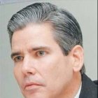 Comercio saluda medida extiende plazo cheques