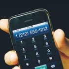 Estudio no demuestra relación entre  uso de celulares y cáncer
