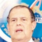 La Asobaro dedica campeonato a Bonetti