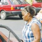 Choferes desafían al <BR>Gobierno con pasajes caros