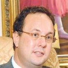 Vocero  BM ve en elección voto de confianza a Leonel