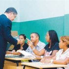 Presidente pondera votaciones y lamenta los decesos