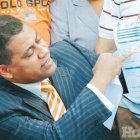 Guido presenta pruebas ante JCE supuestas irregularidades
