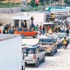 <P><STRONG>Reportaje <BR></STRONG>Haití y RD<BR>Relación histórica de amor y odio</P>