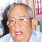 Economistas PRD presentan pruebas Gobierno miente