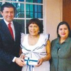 En busca mejorar  enseñanza y aprendizaje de la matemática