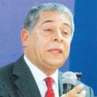 Salcedo cree al PRD incapaz  gobernar  el DN
