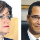 Aura afirma Cámara violentó derecho y afectó transparencia