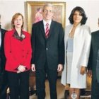 Ve necesario comercio formal con Haití