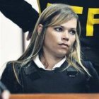De cómo cayó la fortaleza del lavado