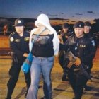 WikiLeaks: narco crea litis en México