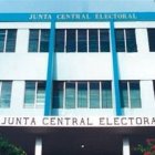 Tribunal concluye fallos sin alterar resultados